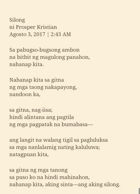 spoken poetry math tagalog|SPOKEN POETRY Tagalog .